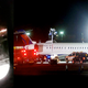 Image for article titled How Pilots Saved Two Planes From Disaster at JFK